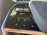 2026 Cadillac Escalade - Preview 13