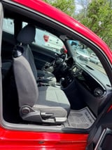 2019 Volkswagen Beetle - Preview 9