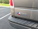 2012 Ford F-150 - Preview 8