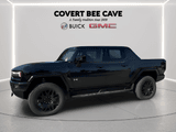 2026 GMC Hummer EV Pickup - Preview 4