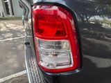 2021 Ram 1500 - Preview 10