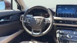 2022 Lincoln Nautilus - Preview 12