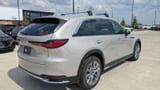 2026 Mazda CX-90 - Preview 8