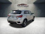 2027 Mitsubishi Outlander Sport - Preview 5