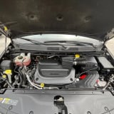 2023 Chrysler Pacifica - Preview 11