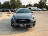 2024 Subaru Crosstrek - Preview 8