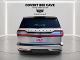 2020 Lincoln Navigator - Preview 8