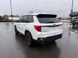 2022 Honda Passport - Preview 7
