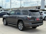 2023 Toyota 4Runner - Preview 6