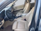 2011 BMW 3 Series - Preview 8