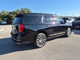 2022 GMC Yukon - Preview 9