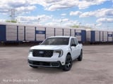 2026 Ford Maverick - Preview 2