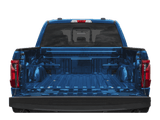 2026 Ford F-150 - Preview 8