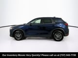 2019 Mazda CX-5 - Preview 4