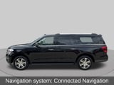 2024 Ford Expedition Max - Preview 2