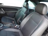 2014 Volkswagen Beetle - Preview 15