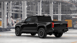 2026 Toyota Tacoma - Preview 6