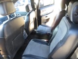 2017 Ford Explorer - Preview 6