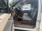 2009 Ford F-250 - Preview 12