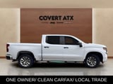 2024 Chevrolet Silverado 1500 - Preview 6