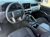 2026 Toyota 4Runner - Preview 9