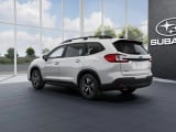 2027 Subaru Ascent - Preview 4
