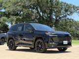 2026 Toyota RAV4 - Preview 6