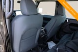 2026 Jeep Wrangler - Preview 15