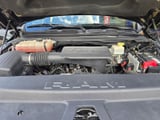 2019 Ram 1500 - Preview 15