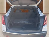 2026 Cadillac XT5 - Preview 6