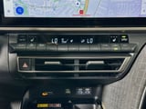 2026 Toyota Camry - Preview 16