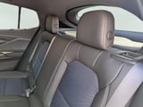 2026 Buick Envista - Preview 11