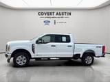 2025 Ford F-250 - Preview 2