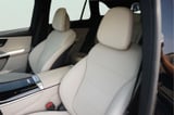 2025 Mercedes-Benz Glc - Preview 10