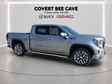 2026 GMC Sierra 1500 - Preview 12