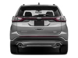 2018 Ford Edge - Preview 8