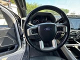 2022 Ford F-250 - Preview 14
