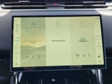 2026 Land Rover Range Rover Sport - Preview 16