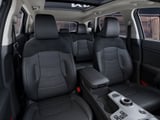 2026 Kia Sportage - Preview 15