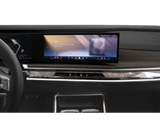 2024 BMW 7 Series - Preview 7