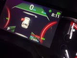 2024 Toyota RAV4 - Preview 8