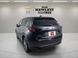 2019 Mazda CX-5 - Preview 3