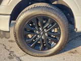 2025 Ford F-150 - Preview 10