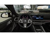 2027 BMW X6 - Preview 13