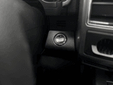 2020 Ford Expedition Max - Preview 13
