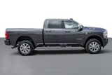 2023 Ram 2500 - Preview 4