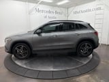 2026 Mercedes-Benz GLA-Class - Preview 5