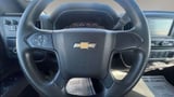 2017 Chevrolet Silverado 3500 HD - Preview 10