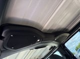 2026 Jeep Wrangler - Preview 5