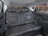 2026 Kia Seltos - Preview 16